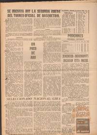 19095 (14)_ds.jpg